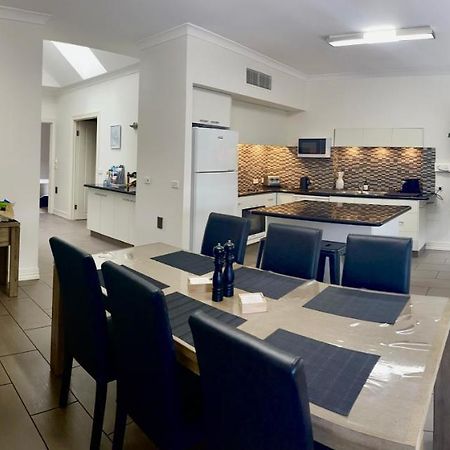 Austral Place 88 Via Merri River Warrnambool Eksteriør bilde