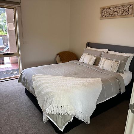 Austral Place 88 Via Merri River Warrnambool Eksteriør bilde