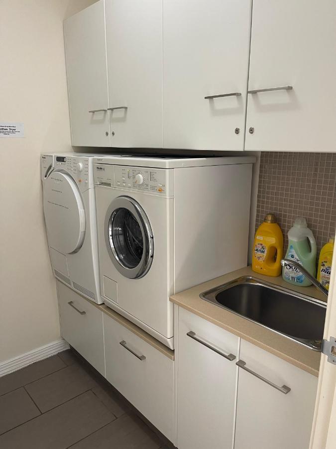 Austral Place 88 Via Merri River Warrnambool Eksteriør bilde